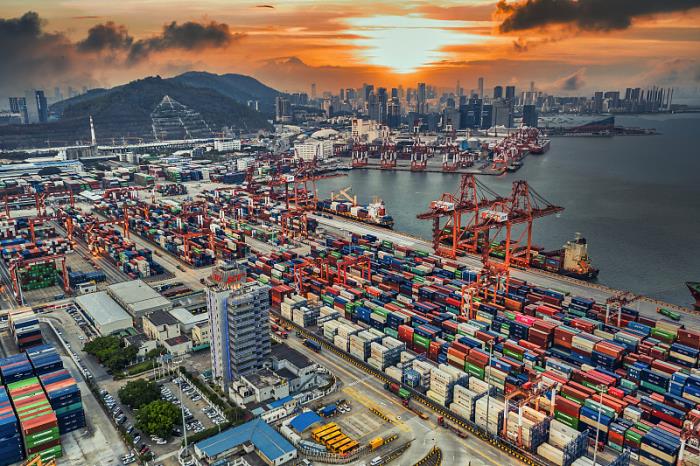 洛阳众晟物流有限公司相关资料 洛阳众晟物流有限公司相关资料