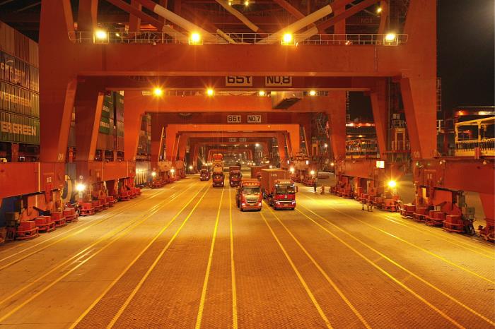 河南华途物流有限公司简单原始资料 河南华途物流有限公司简单原始资料