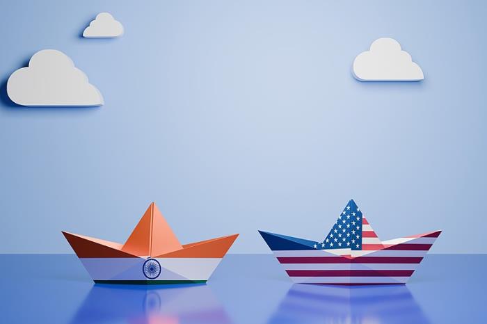 温州瑞兴物流有限公司简单概要 温州瑞兴物流有限公司简单概要