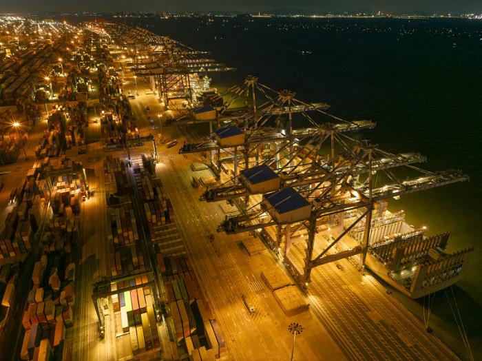 金华市自功物流有限公司简单公开资料 金华市自功物流有限公司简单公开资料