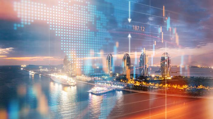 阳江市杰顺物流有限公司对应说明