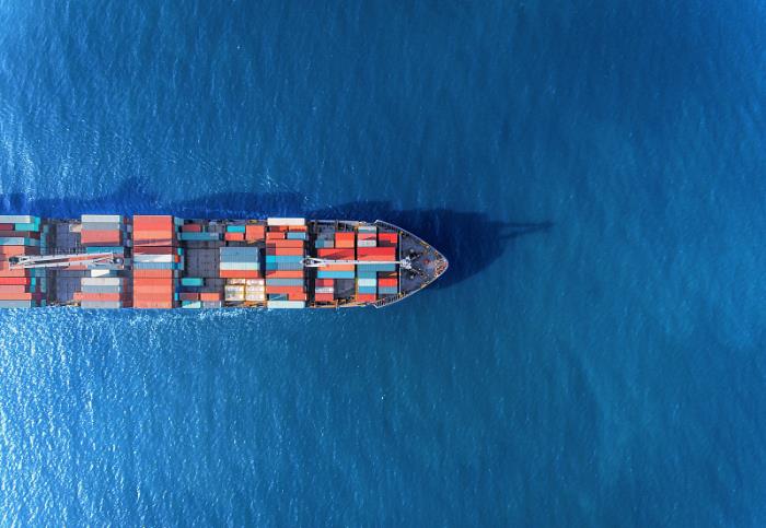 广州市和骏轩物流有限公司相应内容