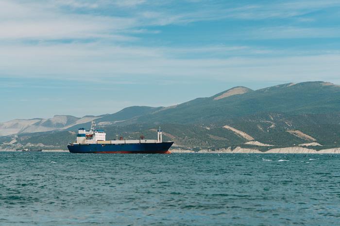 桐柏县路路通物流有限公司简单概要