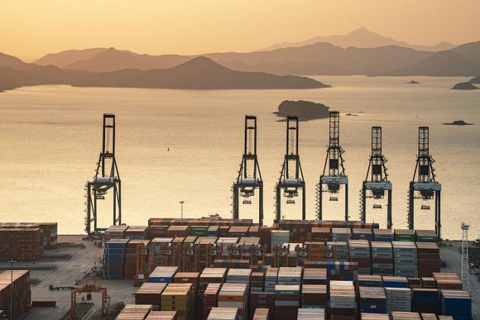 洛阳立兴物流有限公司相对应的文档