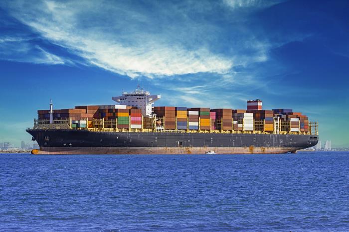 汝州市速达物流有限公司部分电子资料