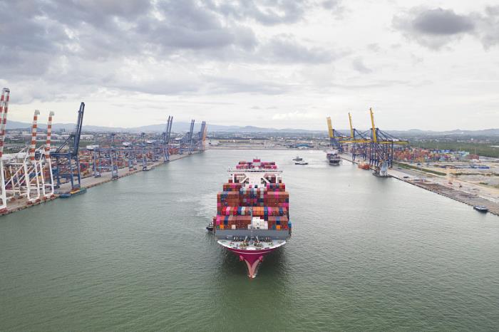 嵊泗县鑫远物流有限公司有关信息