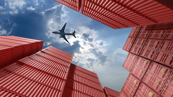 江门市新会区佳一吉物流有限公司对应内容