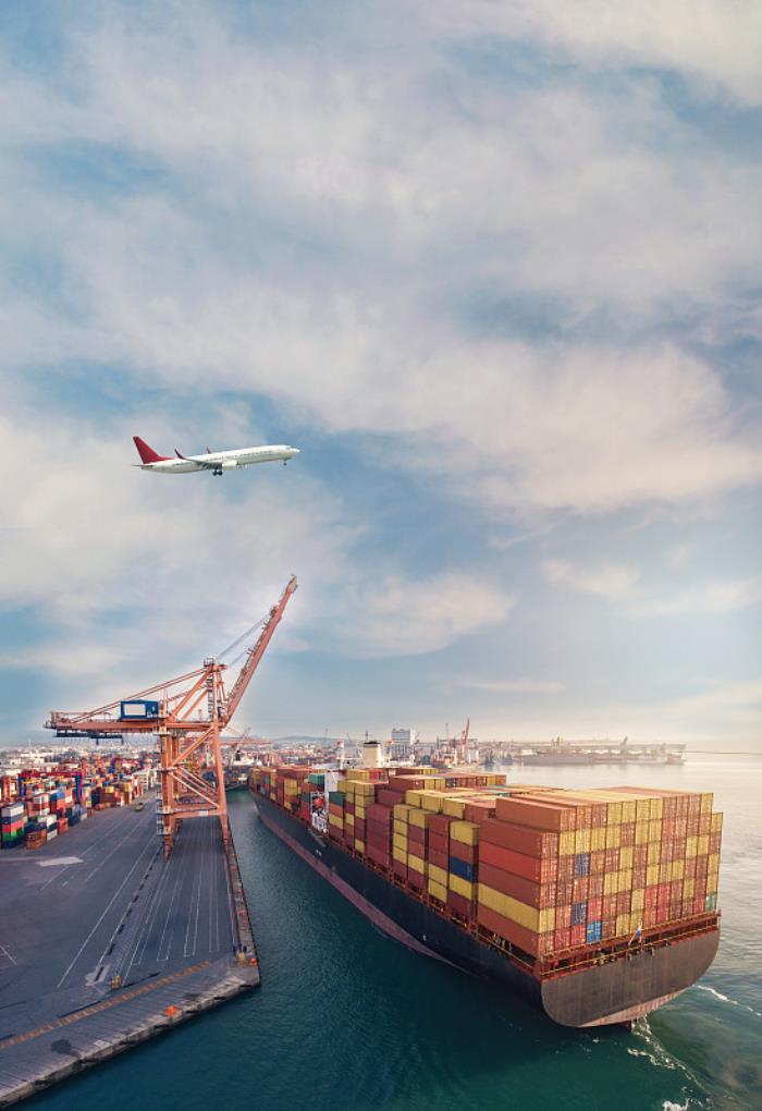 江门市新会区佳盈物流有限公司有关资料 江门市新会区佳盈物流有限公司有关资料