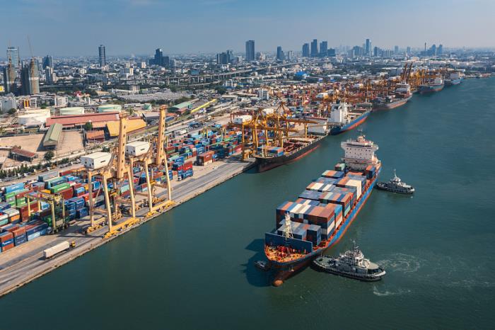 河南优圣拓国际物流有限公司简单电子资料 河南优圣拓国际物流有限公司简单电子资料