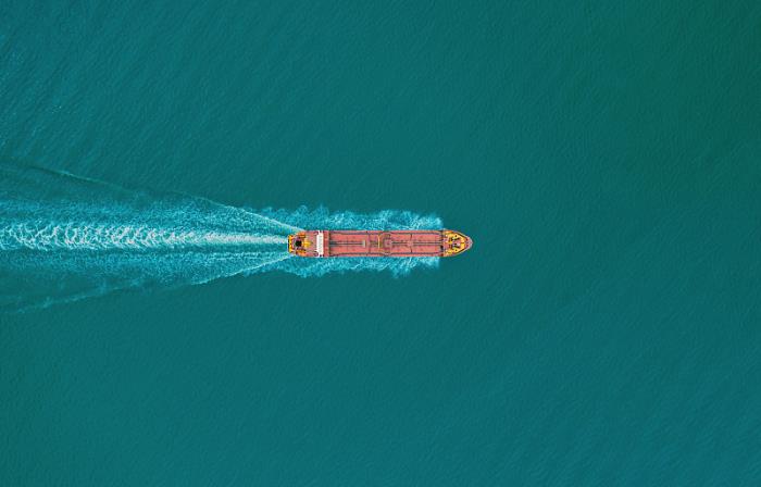 嘉善嘉恒物流有限公司一些介绍