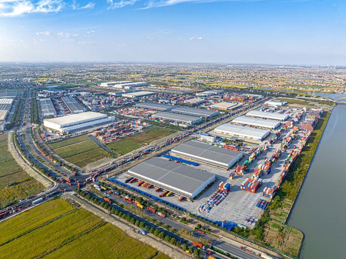 深圳市光兴国际物流有限公司对应参考资料 深圳市光兴国际物流有限公司对应参考资料