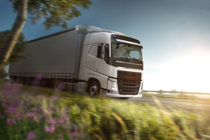 深圳市锦瑞达物流有限公司对应参考资料