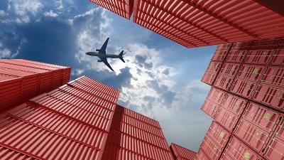 广州市奔骏物流有限公司有关内容