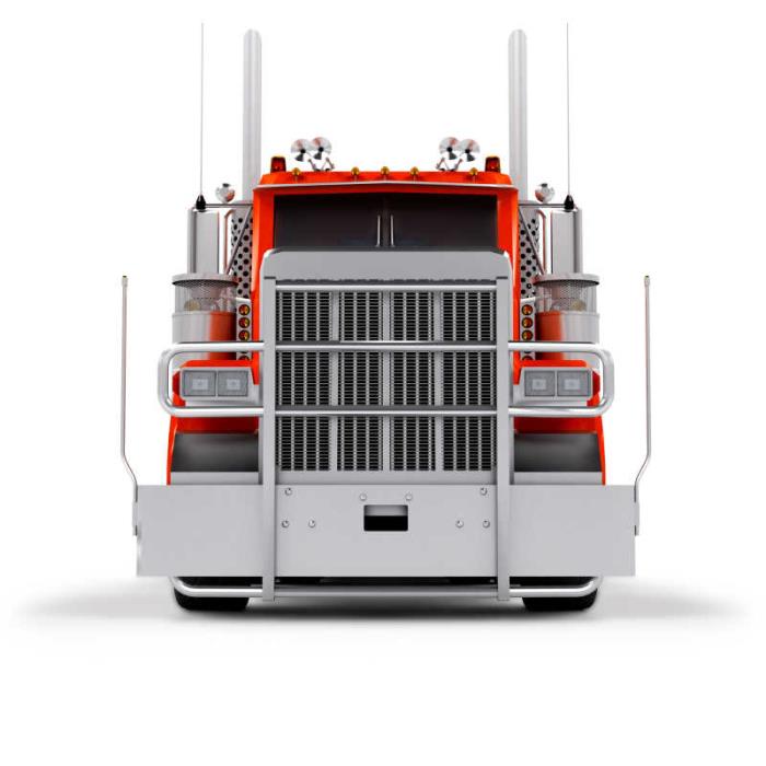 东莞市嘉安物流有限公司对应资料