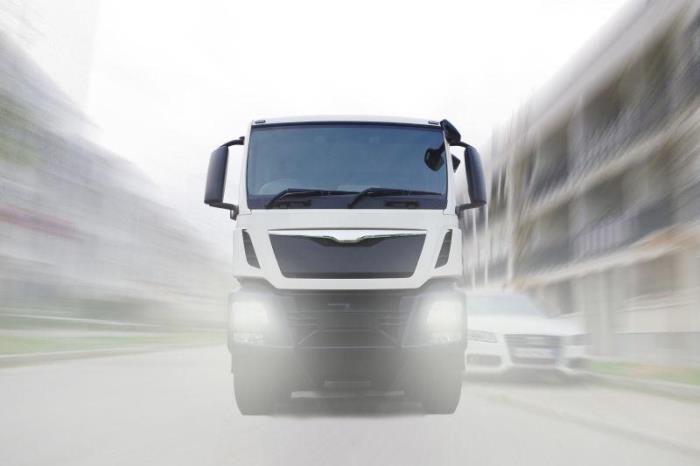 惠州市宇浩通物流有限公司相应内容