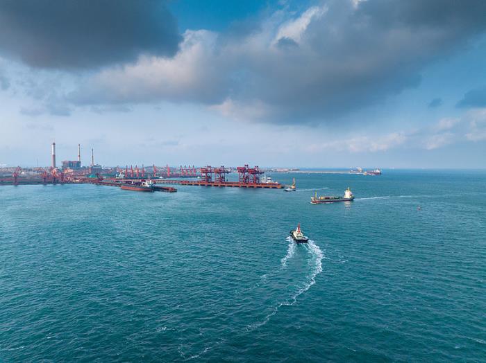 郸城县速达物流有限公司一部分基础数据 郸城县速达物流有限公司一部分基础数据