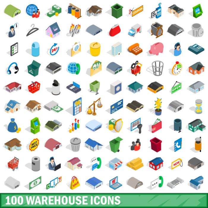 广东骏顺物流有限公司简单介绍 广东骏顺物流有限公司简单介绍