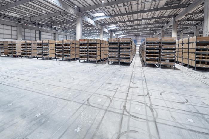 韶关市曲江区众达物流有限公司有关资料 韶关市曲江区众达物流有限公司有关资料