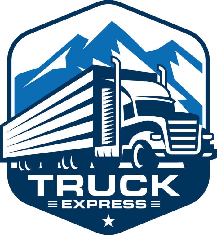 驻马店市路港物流有限公司简单概要