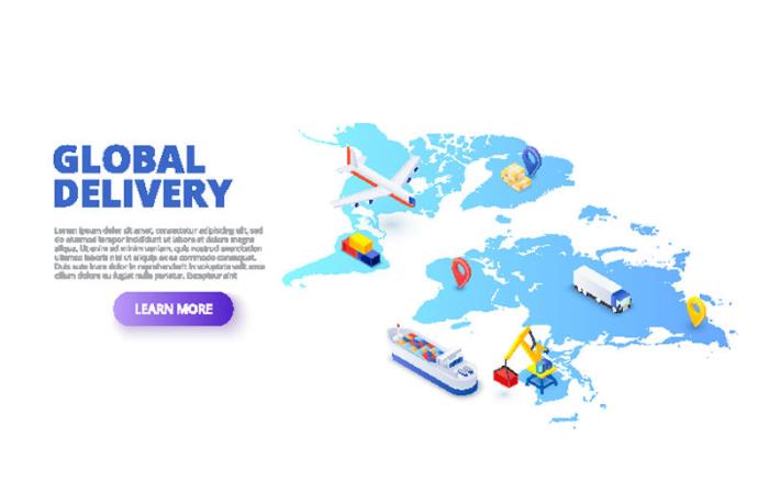 深圳市均威国际物流有限公司相应信息