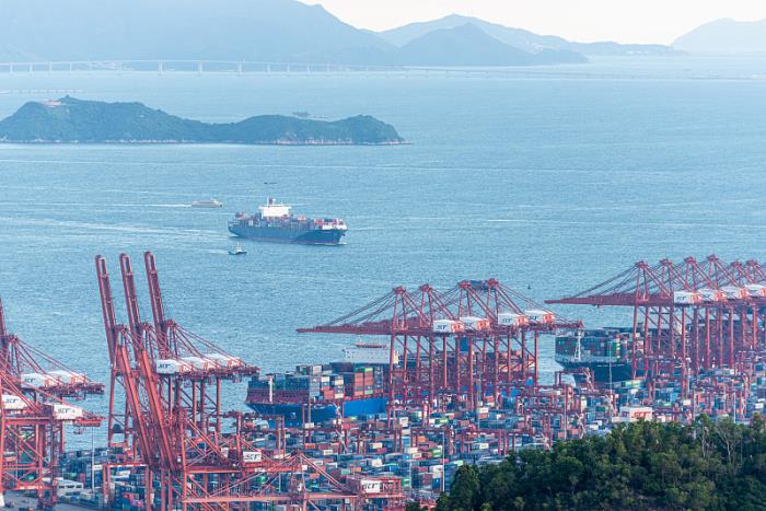 西平县盛远物流有限公司简单概要 西平县盛远物流有限公司简单概要