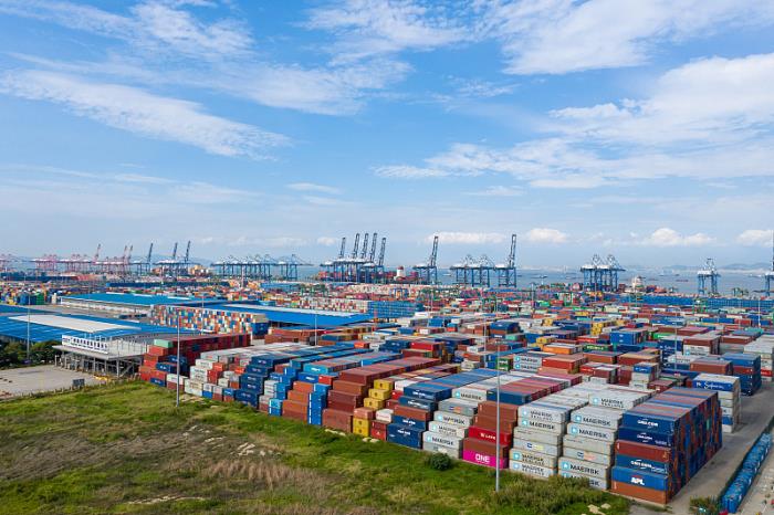 河南江源物流有限公司相关描述 河南江源物流有限公司相关描述