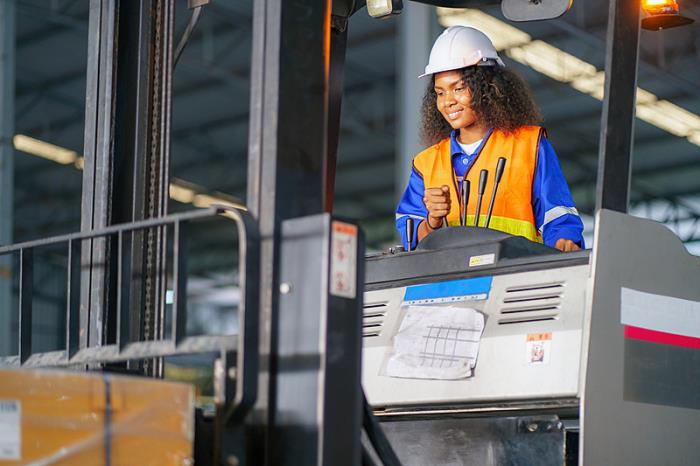 舟山市陆灵物流有限公司一部分信息 舟山市陆灵物流有限公司一部分信息