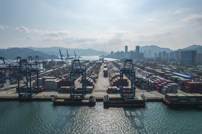 河南金辉物流有限公司相关的原始资料