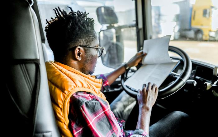 河南旭创物流有限公司相应信息