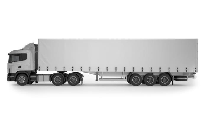 开封安捷物流有限责任公司简单概要