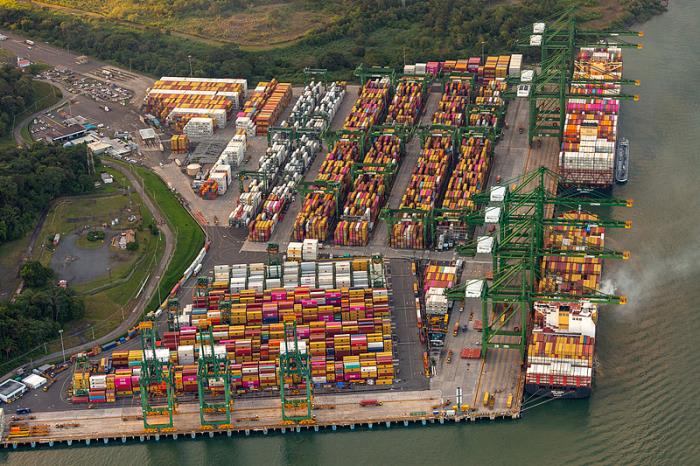 南阳春生物流有限公司相应资料