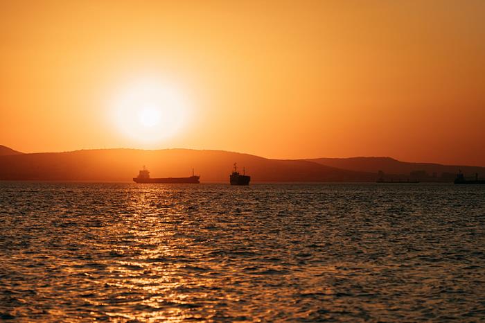 周口市中嘉利物流有限公司一些信息 周口市中嘉利物流有限公司一些信息