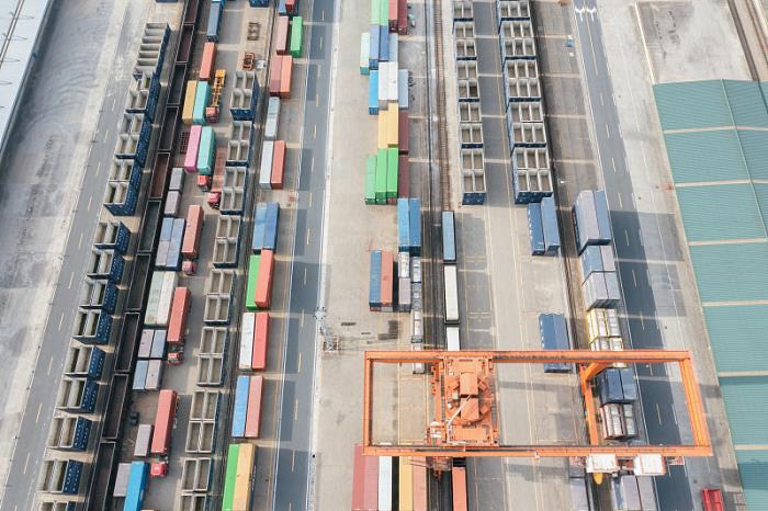 杭州瑞杰物流科技有限公司相对应的概要 杭州瑞杰物流科技有限公司相对应的概要