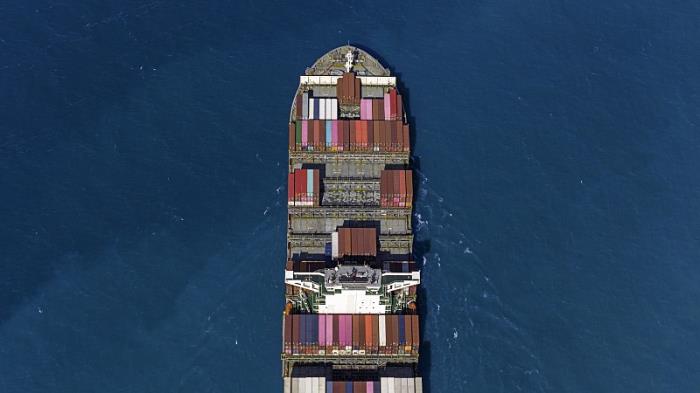 台州浩通物流有限公司相应介绍