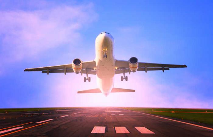 洛阳市悦洋物流有限公司相关介绍