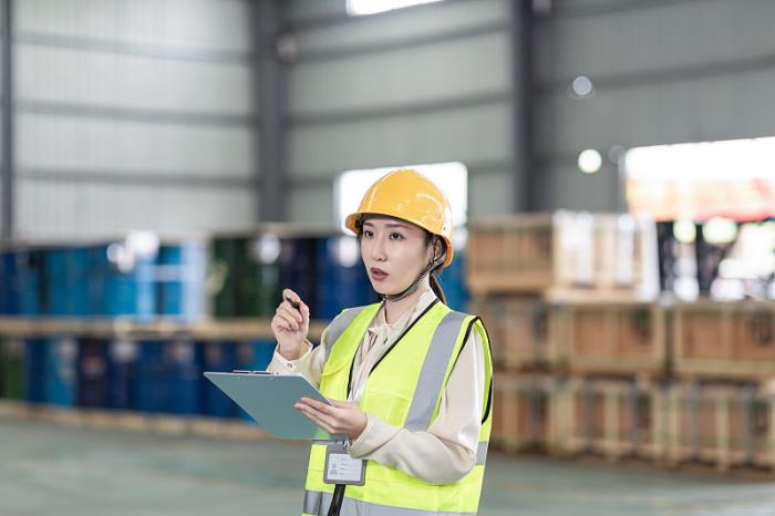 洛阳悦海物流有限公司相对应的档案 洛阳悦海物流有限公司相对应的档案