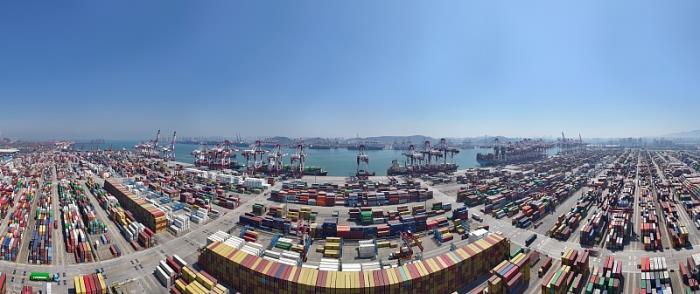 焦作市华远物流有限公司相对应的内容