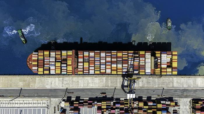 宁波三汇国际物流有限公司简单信息 宁波三汇国际物流有限公司简单信息