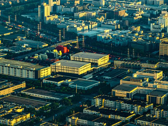 浙江三顺物流科技有限公司简单描述 浙江三顺物流科技有限公司简单描述