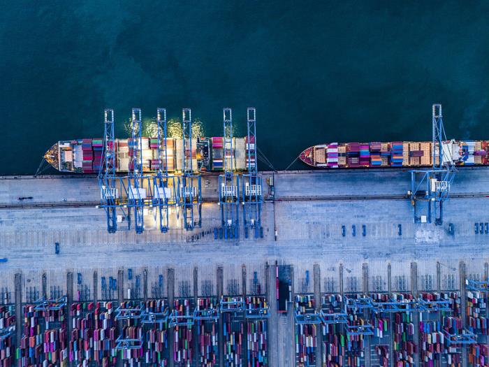 漯河市汇龙物流有限公司相应档案