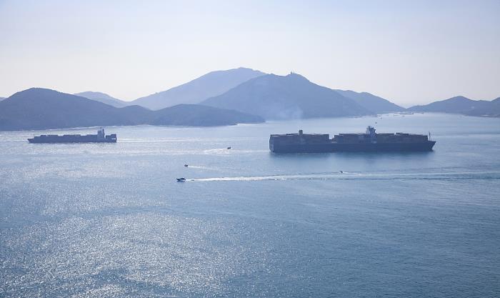 郑州市卓昊物流有限公司对应参考资料 郑州市卓昊物流有限公司对应参考资料