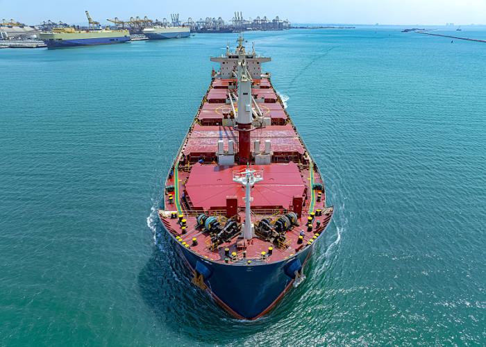 乐清市隆兴物流有限公司相应信息 乐清市隆兴物流有限公司相应信息