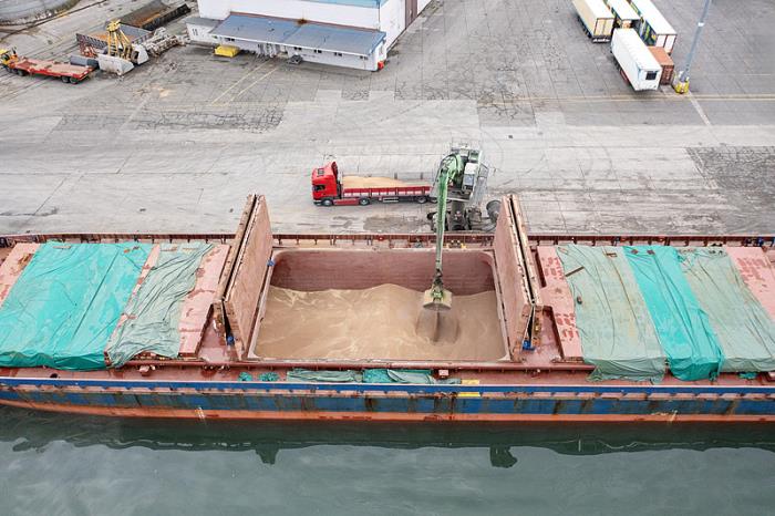 沈丘县风速物流有限公司有关说明