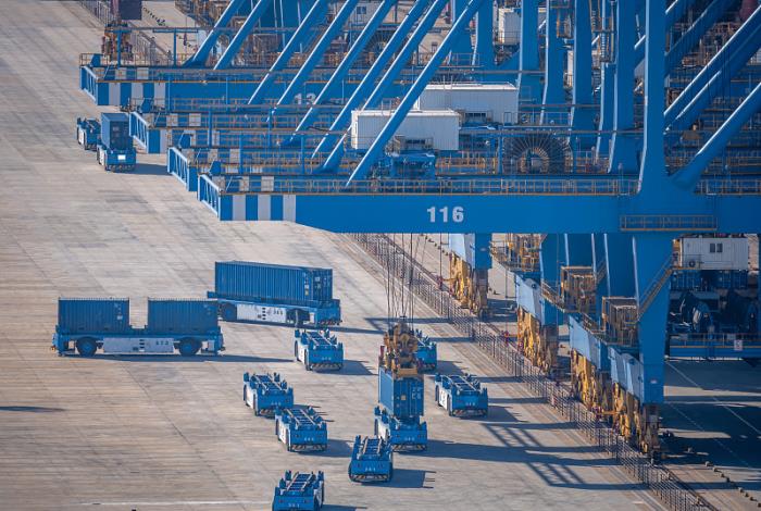 温州隆盛捷运国际物流有限公司相关资料