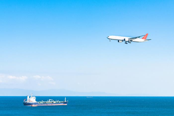 深圳市宇源茂国际物流有限公司 深圳市宇源茂国际物流有限公司