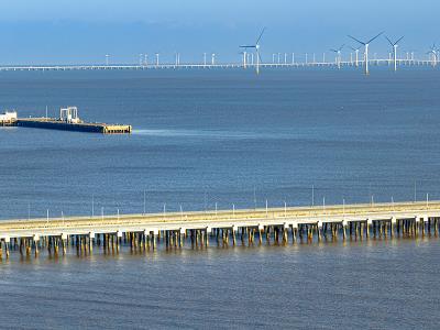 原阳县如风物流有限公司一些档案