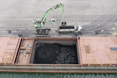 广东云冷物流有限公司对应参考资料