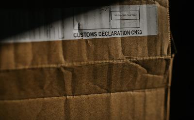 河南锦德物流有限公司简要内容