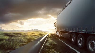 佛山市朝圆物流有限公司简单介绍