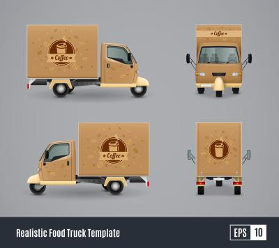 佛山市顺德区章俊物流有限公司简单资料